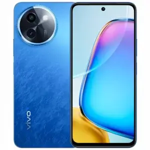 Vivo Y200i 2