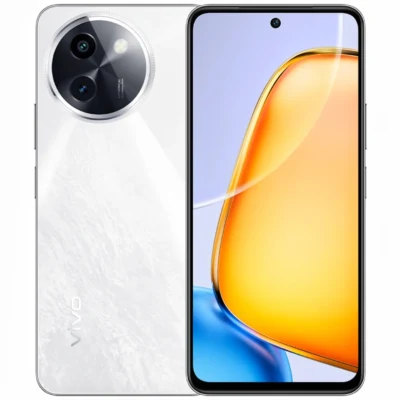 Vivo Y200i 3