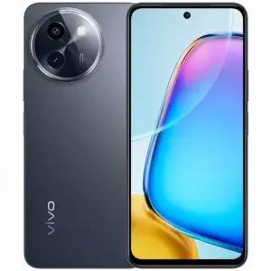 Vivo Y200i