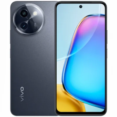 Vivo Y200i