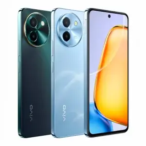 Vivo Y200t 2