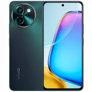 Vivo Y200t 3