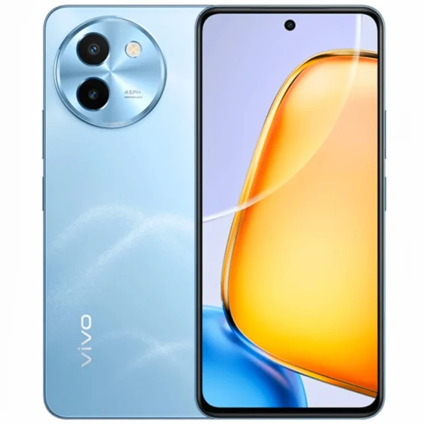 Vivo Y200t