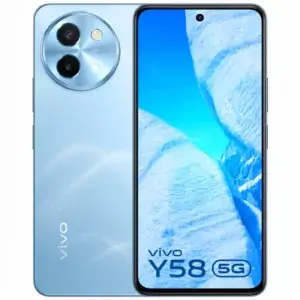 Vivo Y58 2