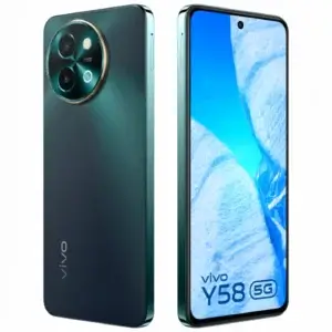 Vivo Y58 3