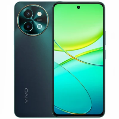 Vivo Y58 4
