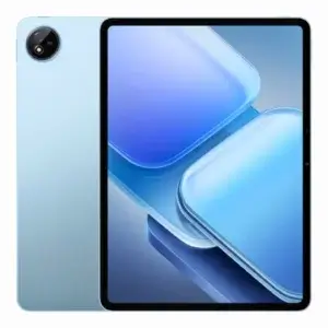 Vivo iQOO Pad 2 (3)