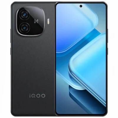 Vivo iQOO Z9 China 2