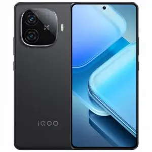 Vivo iQOO Z9 Turbo 3