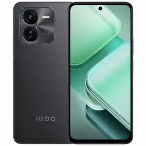 Vivo iQOO Z9x