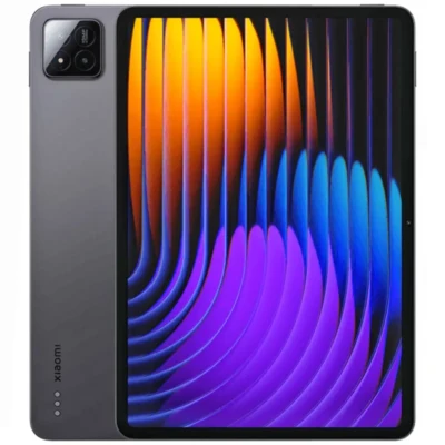 Xiaomi Pad 7 2