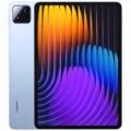 Xiaomi Pad 7 Pro phone