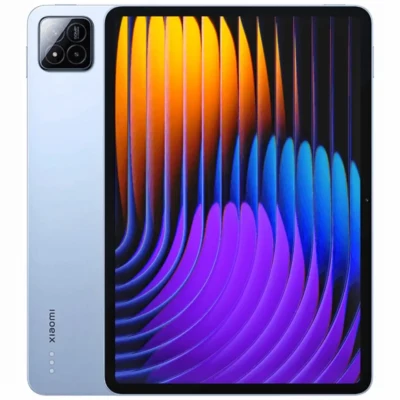 Xiaomi Pad 7 Pro 2