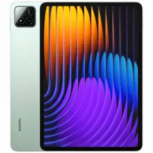 Xiaomi Pad 7 Pro