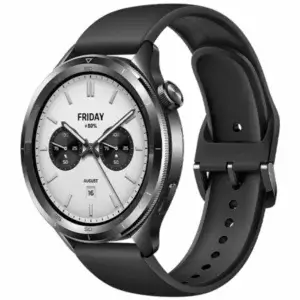 Xiaomi Watch S4 4