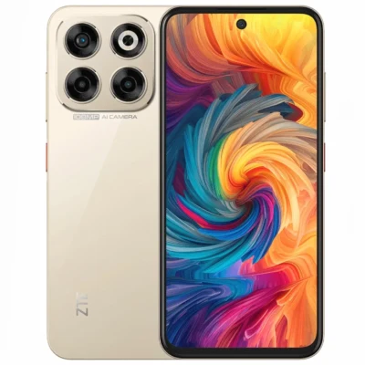 زد تي إي بليد V70 ـ ZTE Blade V70
