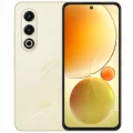 itel S25 phone