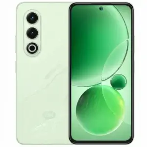 itel S25 - ايتل S25