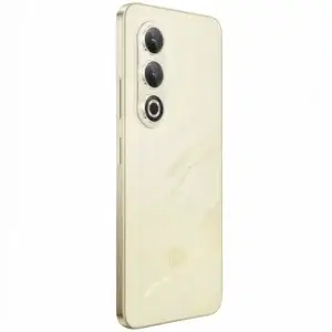 itel S25 - ايتل S25