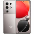 itel S25 Ultra phone