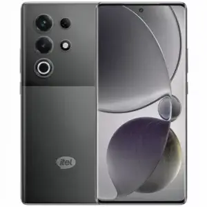 itel S25 Ultra - ايتل S25 الترا