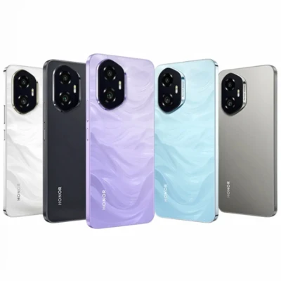 هونر 300 ـ Honor 300