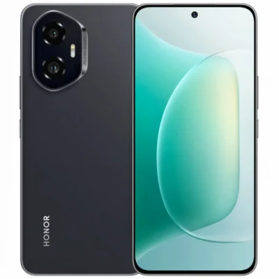 هونر 300 ـ Honor 300