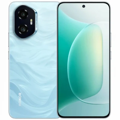 هونر 300 ـ Honor 300