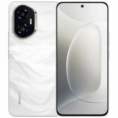 هونر 300 ـ Honor 300