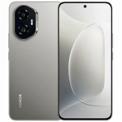 هونر 300 ـ Honor 300