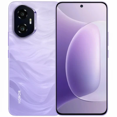 هونر 300 ـ Honor 300