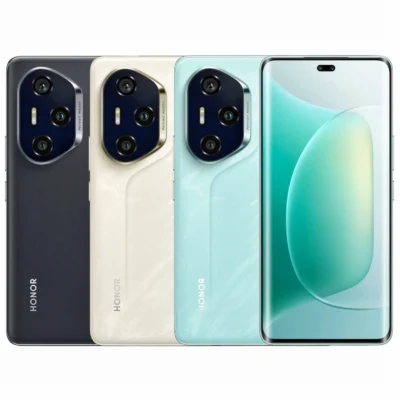 هونر 300 برو ـ Honor 300 Pro