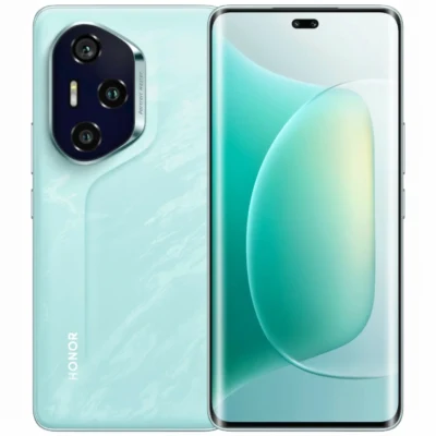هونر 300 برو ـ Honor 300 Pro