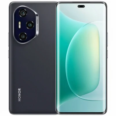 هونر 300 برو ـ Honor 300 Pro