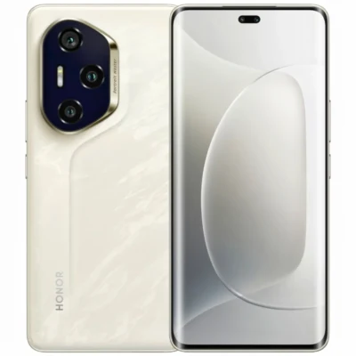 هونر 300 برو ـ Honor 300 Pro