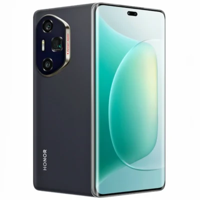 هونر 300 الترا ـ Honor 300 Ultra