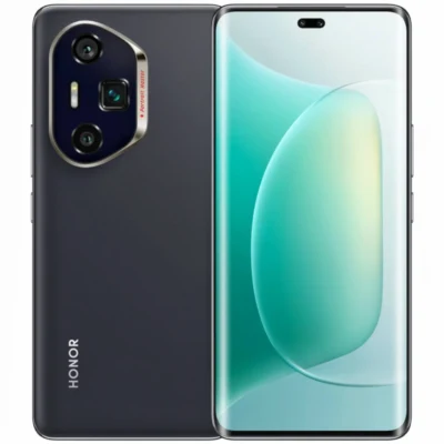هونر 300 الترا ـ Honor 300 Ultra
