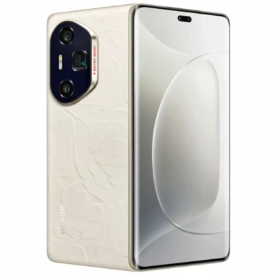 هونر 300 الترا ـ Honor 300 Ultra