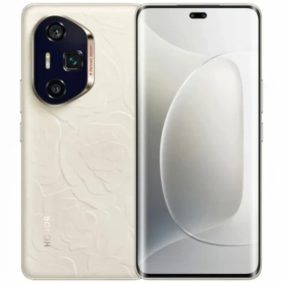هونر 300 الترا ـ Honor 300 Ultra