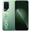 Honor GT phone