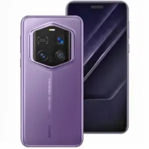 هونر ماجيك 7 RSR بورش ديزاين ـ Honor Magic 7 RSR Porsche Design