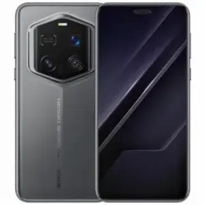 هونر ماجيك 7 RSR بورش ديزاين ـ Honor Magic 7 RSR Porsche Design