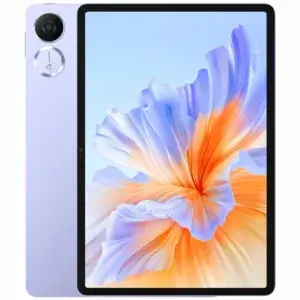 Honor Pad V9