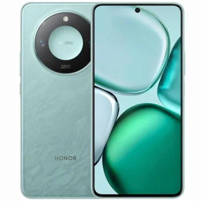 هونر X9c سمارت ـ Honor X9c Smart