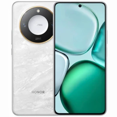 هونر X9c سمارت ـ Honor X9c Smart
