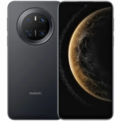 هواوي ميت 70 ـ Huawei Pura 70
