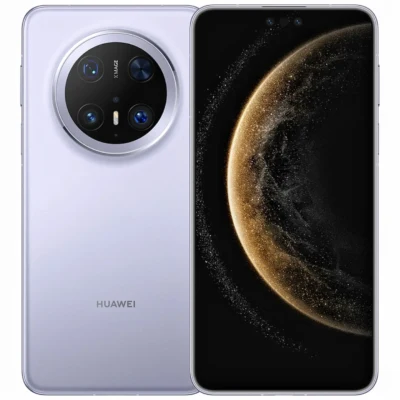 هواوي ميت 70 برو ـ Huawei Mate 70 Pro