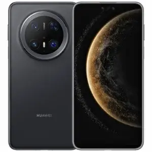 هواوي ميت 70 برو ـ Huawei Mate 70 Pro