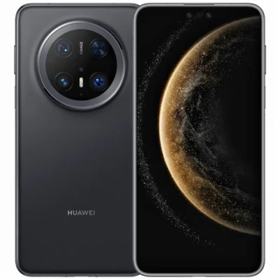هواوي ميت 70 برو ـ Huawei Mate 70 Pro