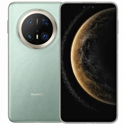 هواوي ميت 70 برو بلس ـ Huawei Mate 70 Pro Plus